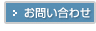 䤤碌