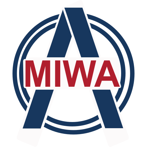 MIWA