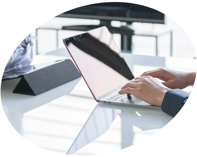 働き方・福利厚生