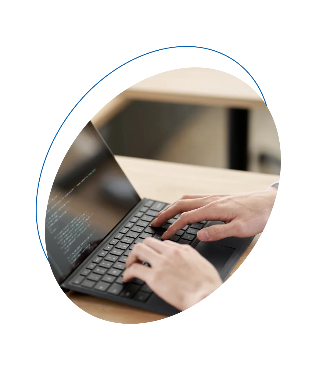 美和アキュテックでの「仕事を知る」