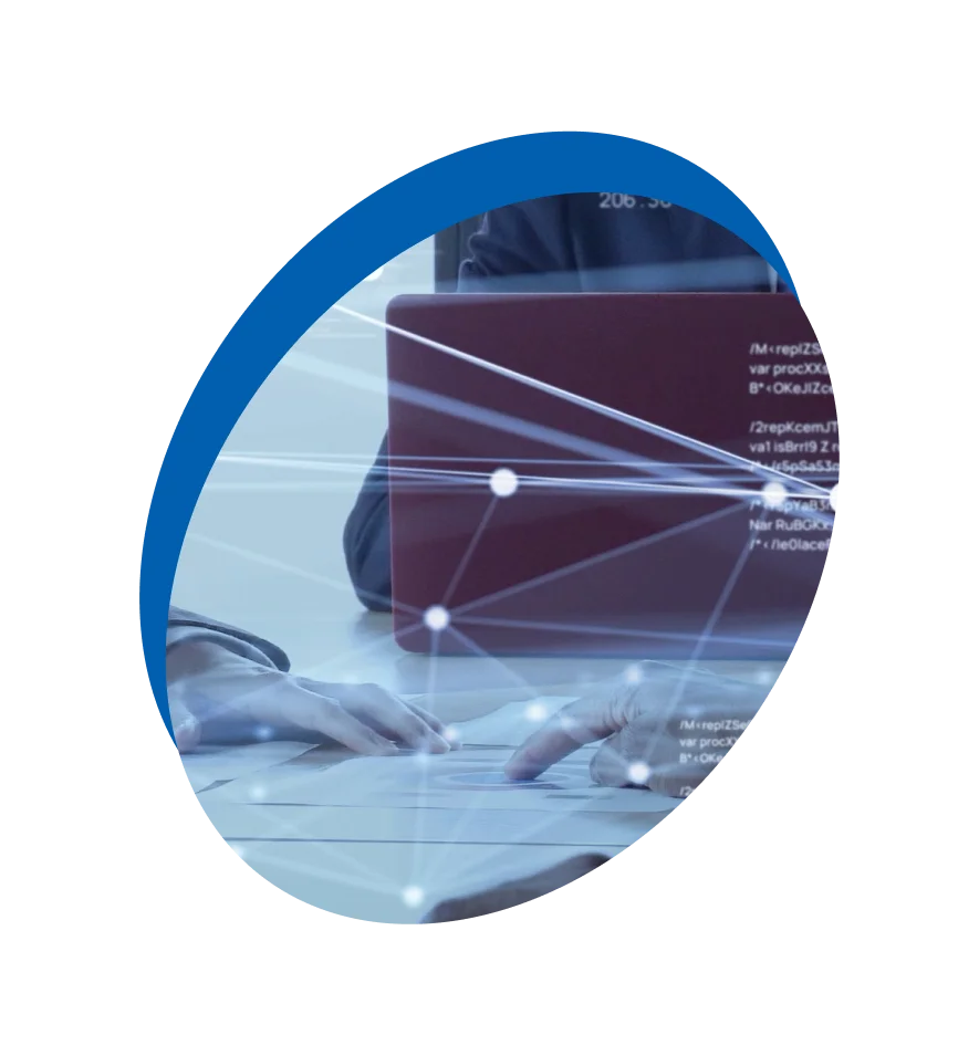 美和アキュテックでの「仕事を知る」