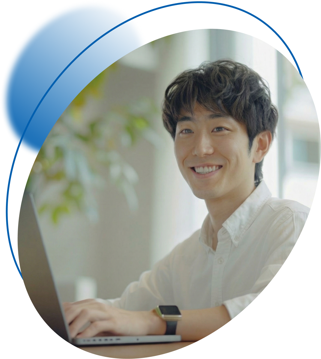 システムエンジニア