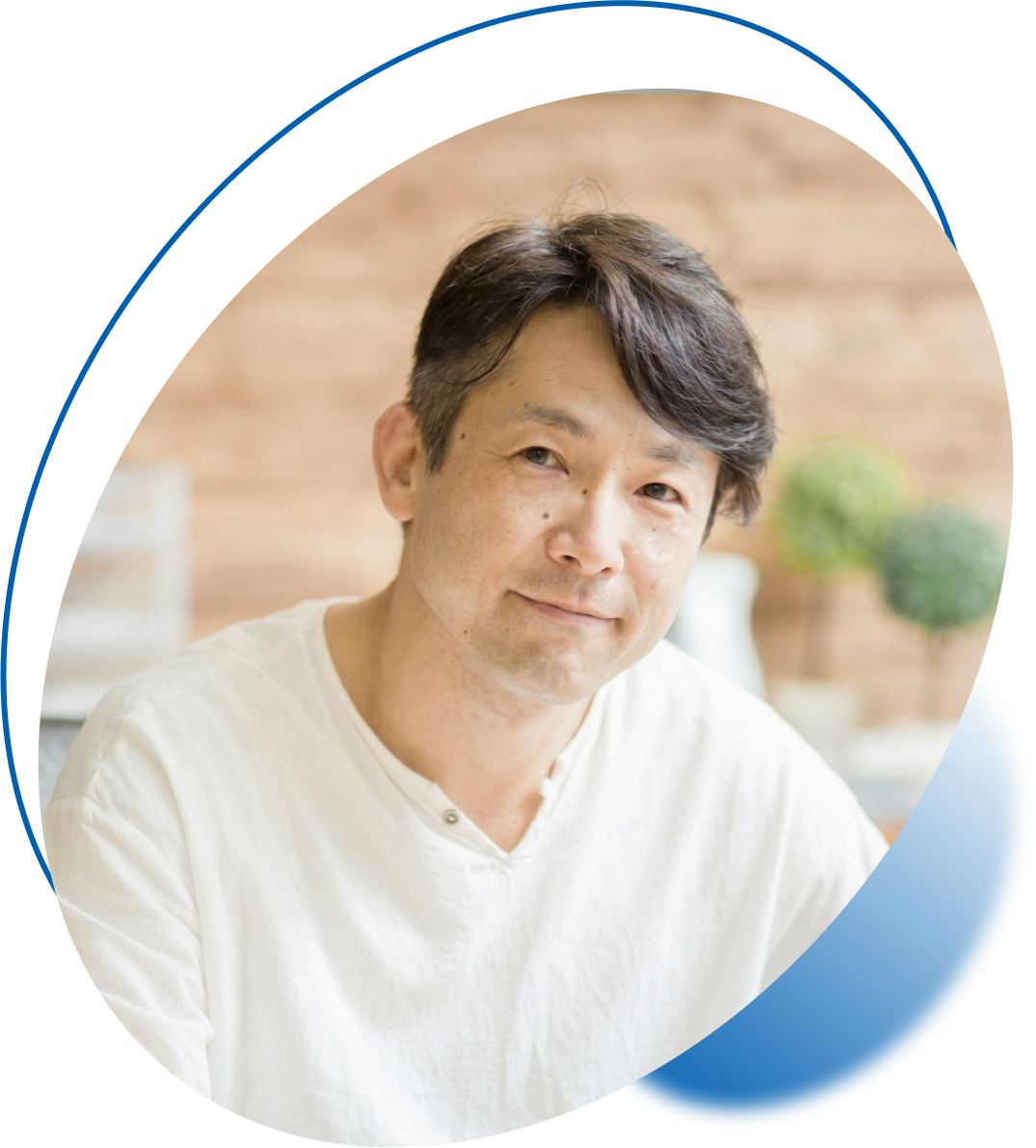 システムエンジニア