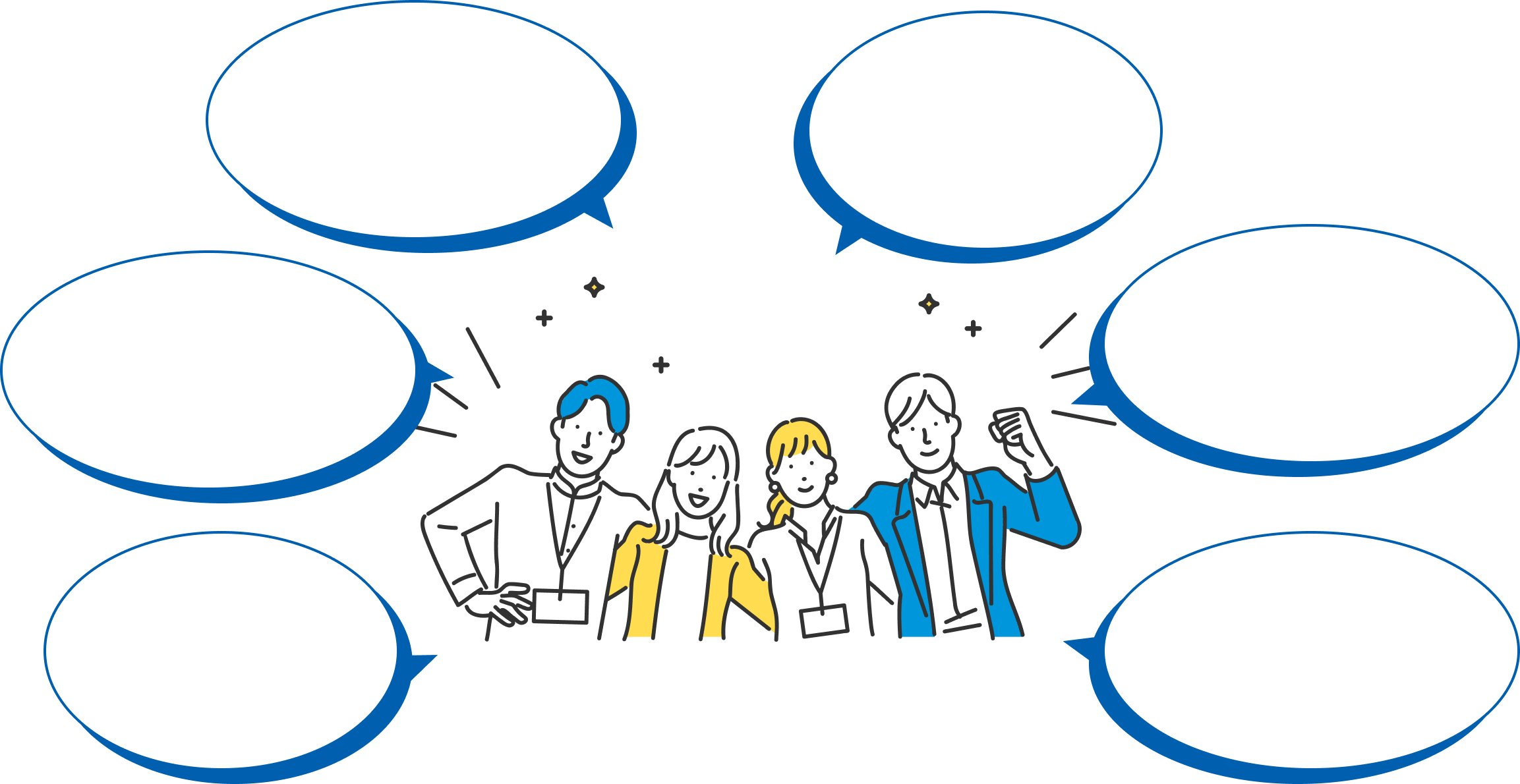 美和アキュテックを一言でいうと…